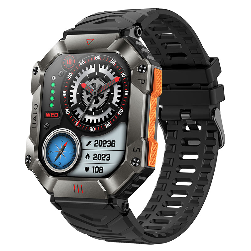 smart watch smart watch